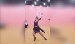 成人在线观看,成人在线观看现象解析