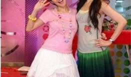 爆料姐妹照片真实高清视频,高清视频与照片中的惊人对比