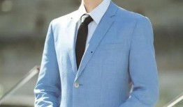 肖战李宁最新爆料,跨界合作背后的故事与期待