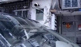 富人最新爆料新闻视频,最新爆料视频曝光惊人内幕