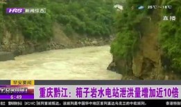 黔江最新爆料人员,揭秘神秘事件背后的真相