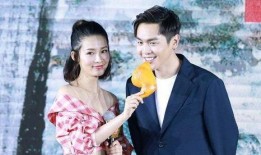 女明星结婚最新爆料,当红女明星喜结连理，甜蜜婚礼引关注