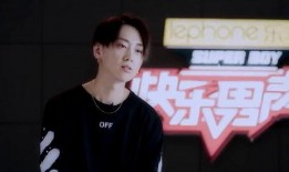 禁欲高清在线观看,高清在线揭秘禁忌之恋