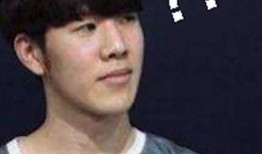 搞笑男星爆料视频大全集,笑料横生！搞笑男星爆料视频大全集精彩回顾