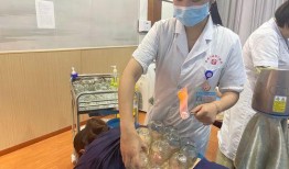 六安医生爆料最新消息,最新医疗事件真相揭露！