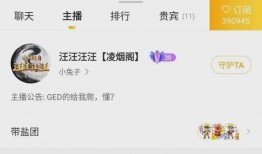 阿豪爆料老李视频播放,老李视频播放背后的惊人真相