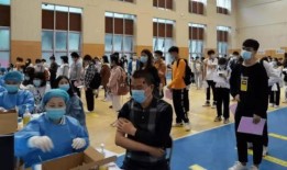 郑州方舱爆料最新消息,揭秘方舱内部真实情况与防疫措施