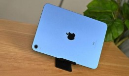 ipad10爆料最新,全面升级，引领平板新潮流