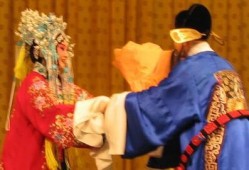 杜镇杰爆料李宏图了吗视频,视频爆料背后的真相