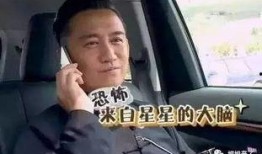 黄磊娱乐圈爆料视频合集,揭秘明星幕后故事
