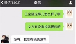 宝强老婆爆料视频,揭秘婚姻内幕，引发网友热议