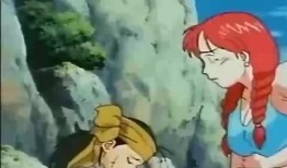 纳维娅最新爆料视频,幕后真相大曝光！