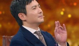 圈内人爆料吴磊我想你,揭秘“我想你”背后的感人故事