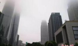 栖霞楼市爆料新闻,揭秘房价走势与热门项目盘点