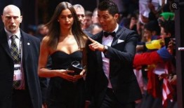 威斯克前女友爆料视频,揭秘背后惊人真相