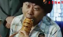 电影大胃王在线观看,挑战极限的美食盛宴