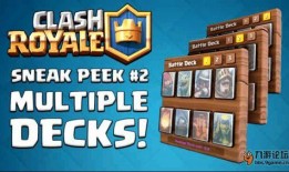 战双最新爆料更新,全新角色与剧情揭秘，游戏世界再掀波澜！