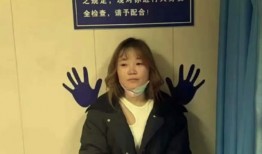 男网红吃瓜视频大全集免费观看,免费观看，一网打尽！