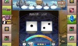 dnf418最新爆料,揭秘游戏新篇章与神秘职业登场