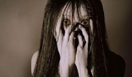 咒怨美版在线观看,揭秘恐怖之源！