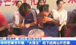 电影大胃王在线观看,挑战极限的美食盛宴