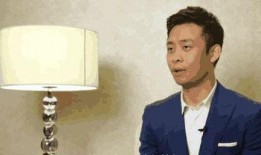 朋友爆料张译视频播放,网友热议幕后真相