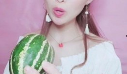 娱乐吃瓜酱投胎,揭秘明星前世今生