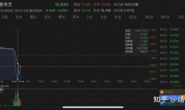 2月份热点事件爆料最新,揭秘幕后真相与公众焦点聚焦