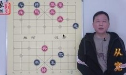 刘多多马双互相爆料视频,揭秘娱乐圈背后的真相