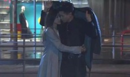 同盟23集在线观看,揭秘暗流涌动的阴谋与背叛