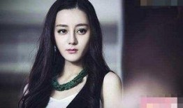 张歆艺爆料杨幂视频事件,真相背后引热议