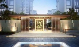 戈雅爆料最新,揭秘娱乐圈幕后真相与明星隐私