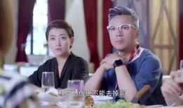 永川打架爆料视频大全最新,还原现场，揭秘冲突真相