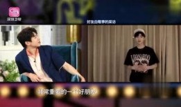 何炅家族爆料视频播放时间,揭秘明星家庭生活幕后