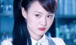 郑爽事件后娱乐圈爆料,郑爽事件后爆料不断，真相浮出水面