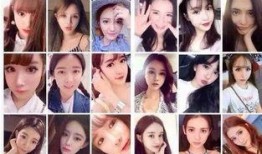 网红吃瓜薛小婉小说,揭秘娱乐圈背后的秘密风云