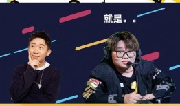 顾居居爆料最新