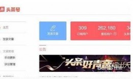 头条爆料只能发视频吗,仅限视频内容，图文时代或将落幕？