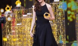 邱少泽爆料唐嫣视频,真相背后引人深思