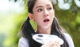 娱乐吃瓜陈乔恩视频,娱乐圈幕后故事大揭秘