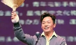 娱乐圈吃瓜讲解员是谁,揭秘幕后真相的神秘人物