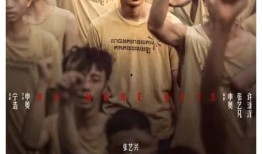 中缅辉哥爆料了吗视频,事件真相与幕后黑幕