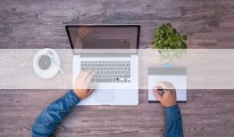 甲铁城在线观看