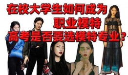 重生马甲爆料视频大全集,揭秘热门爆料视频全集精彩瞬间