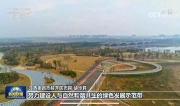 新城最新爆料消息新闻联播,新闻联播最新爆料背后的故事