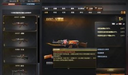 cf最新点券抽奖爆料在哪,丰厚奖励等你来拿！