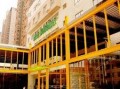 石家庄红旗大街最新爆料,繁华新地标即将揭幕