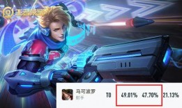 袁吉之星最新皮肤爆料,全新皮肤惊艳亮相，神秘元素引发热议