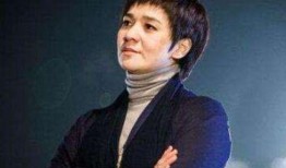 李超被亲妈爆料视频,家庭矛盾曝光