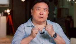 王晶爆料刘总视频,视频曝光惊人真相